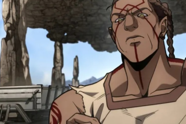 Link Baca Infinite Mage Chapter 144 Bahasa Indonesia, Spoiler: Akan Ada Time Skip