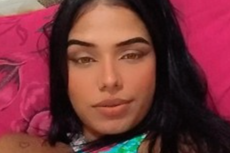 Link do Vídeo Viral Completo de Jennifer Gomes Telegram Full HD, Baixe Rapidamente Antes que Seja Removido!