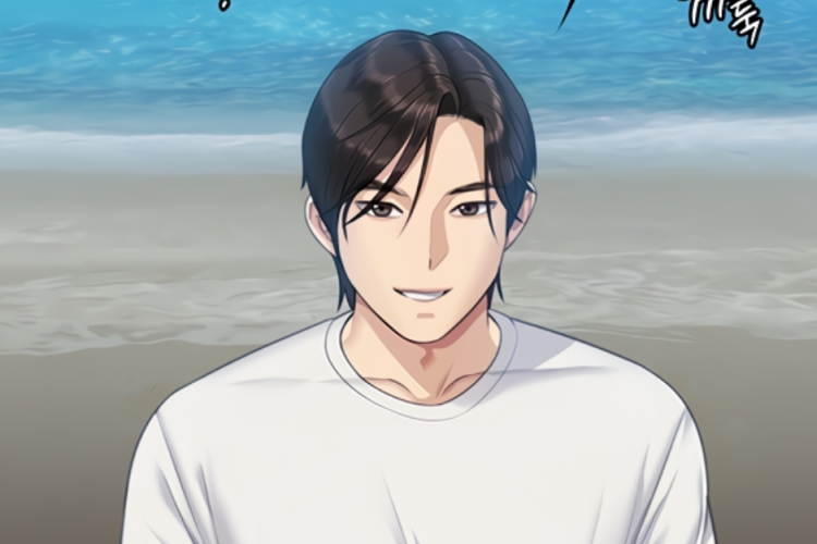 Update! Ler o Manhwa Queen Bee Temporada 2 Capítulo 346 PT BR, Uma nova história chegou