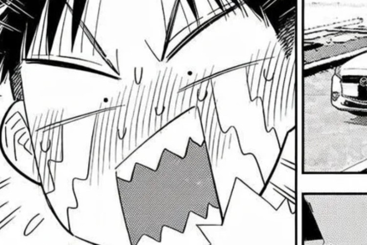 Manga Kanojo, Okarishimasu Chapter 439 Indonesia Sub: Countdown, Tempat Membaca, dan Alur Cerita
