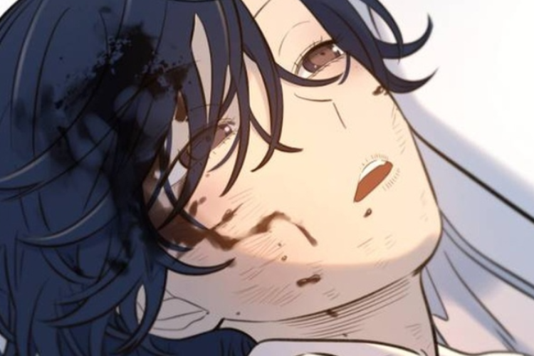 Spoiler RAW! Leia Manhwa Everyone Loves Her Capítulo 15 Scan PT BR, Formação de uma Coalizão