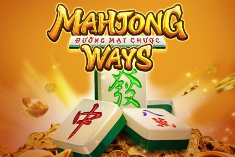 Bikin Bandar Buntung! Pola Main Mahjong Ways 2 Hari Ini Masih Aktif, Ikuti Polanya Dapatkan Maxwinnya