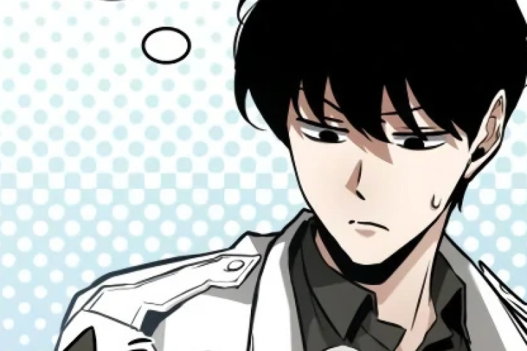 RAW Lisez Manhwa Omniscient Reader's Viewpoint Chapitre 268 VF Scan, Visiter la maison de quelqu'un