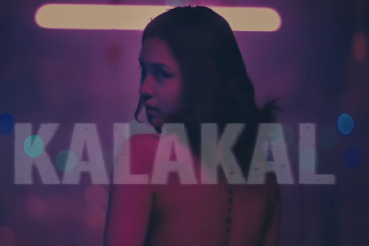 Link Streaming Kalakal (2025) Full Movie 4K Sub Indonesia, Kisah Panas para Remaja Penuh Kontroversi!