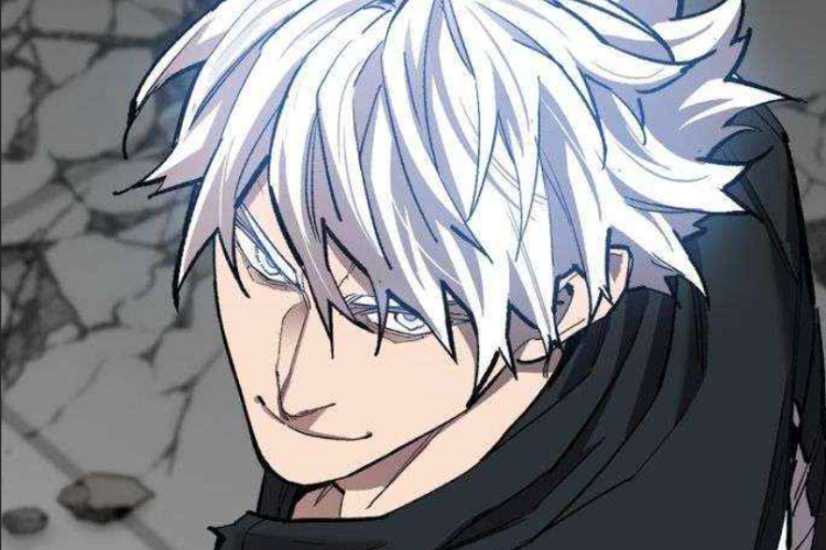 Spoilers de Manhwa Limit Breaker Capítulo 177 Scan PT BR, A resistência está pronta para começar