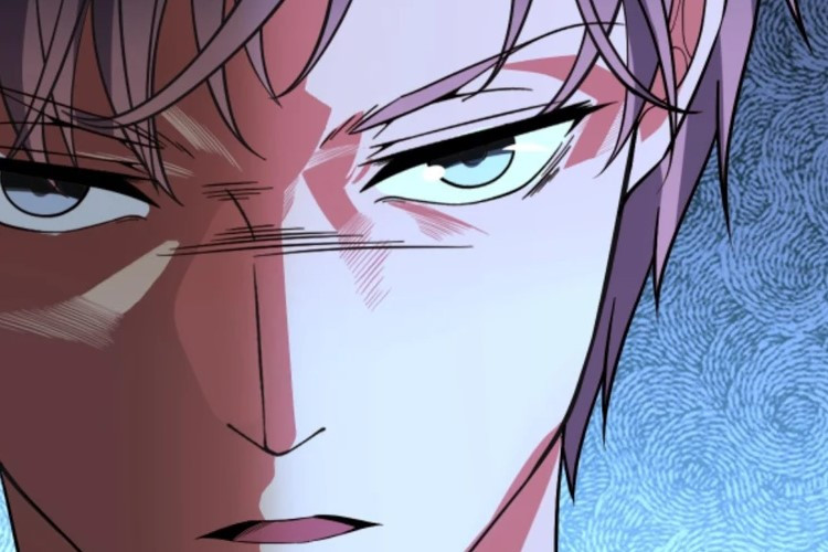 Ler Manhua I have 90 billion licking gold Capítulo 526 Scan PT BR Ganhar Dinheiro Com Habilidades Exclusivas