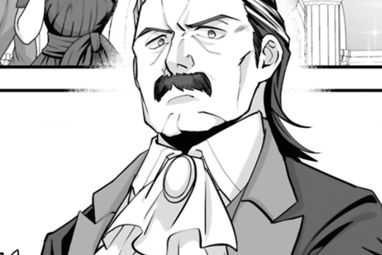 Uma Estranha Técnica de Cura! Spoilers e Links de Leitura Mangá The Brilliant Healer's New Life in the Shadows Capítulo 26 PT BR Scan