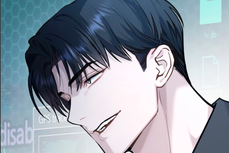 Lien Lire RAW Manhwa Merry Psycho Chapitre 37 en Français, La violence s'intensifie