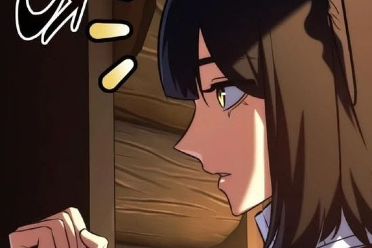 RAW Manhwa The Extra's Academy Survival Guide Chapitre 109 FR Sub et Spoilers, une nouvelle théorie a vu le jour