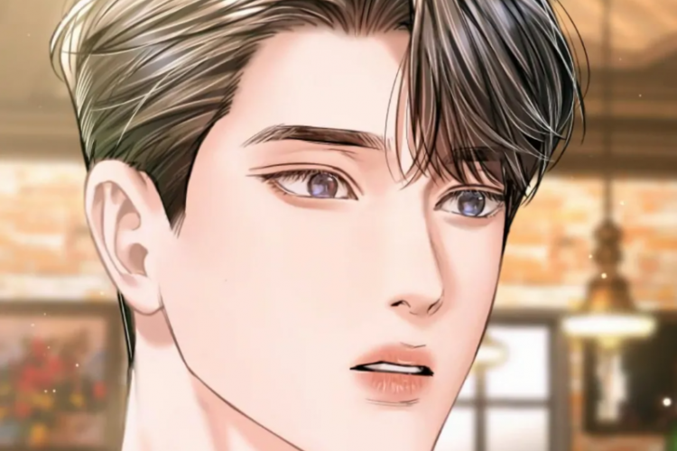 Manhwa A Child Who Looks Like Me Chapitre 47 Scan VF FR : Spoiler, Date de Sortie, & Liens de Lecture