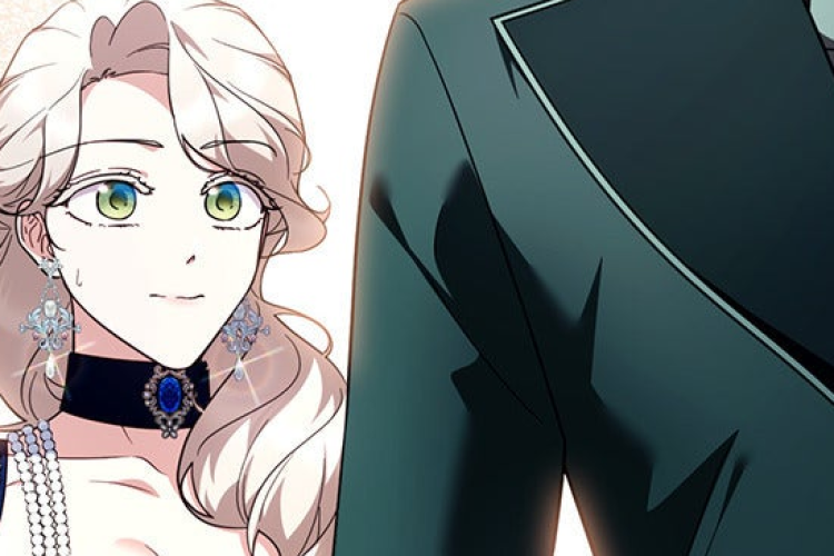 Lien Cours privé du désir Manhwa Chapitre 36 Scan VF, Une somptueuse fête de mariage