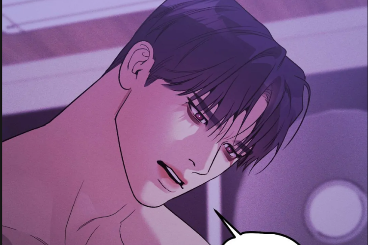 Spoilers du Manhwa BL Pearl Boy: Ignite the Dawn Chapitre 24 en Français, Un amour plein de mensonges