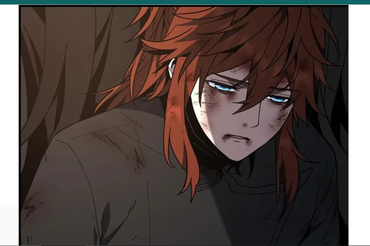 Spoiler e Link Manhwa The Beginning After the End Capítulo 207 PT BR, O debate está esquentando