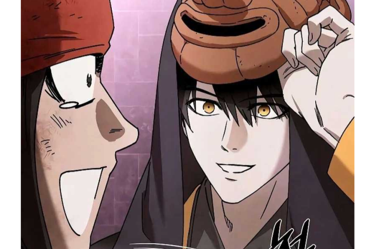 Lire le Manhwa Reincarnated into a Cursed Game Full Chapitre Scan VF, Consultez le Synopsis Ici !