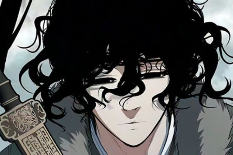 Mise à jour divulguée Murim Psychopath chapitre 177 , Un grand conseil