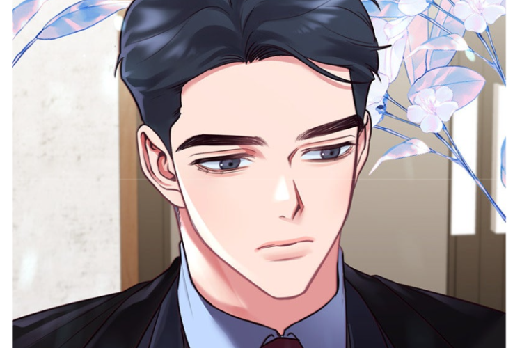 Spoilers Manhwa Nuit Blanche (On an Unkind Night) Chapitre 33 en Français, Gangheon s'embrase