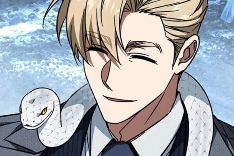 Lv. 99 Princess of Black Flame Chapitre 42-43 Scan VF FR, Cliquez Ici Pour Lire Le Lien du Webtoon Gratuit !