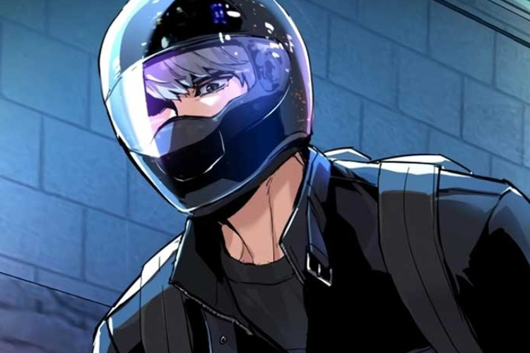 RAW Spoiler Manhwa Mercenary Enrollment Capítulo 255 BR Scan Acostumado A Lutar Sob Forte Pressão
