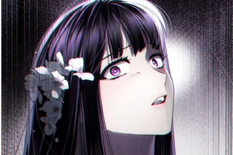 Leitura RAW Manhwa High Society Capítulo 40 BR Scan, O ciúme começa a surgir