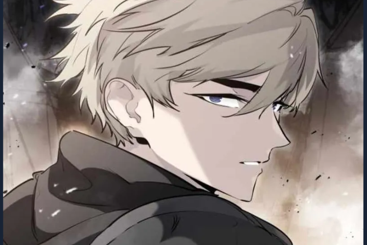 Ler o Manhwa The Regressed Mercenary’s Machinations Capítulo 41 PT BR, Adon pronto para lutar