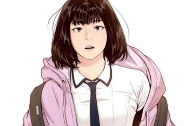 Primeira Reunião! Spoiler & Links de Leitura Manhwa Guard Pass Capítulo 1 PT BR Scan