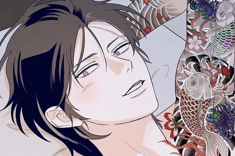 Leer Manhwa Elige Mi Amor También CapÃtulo 10 Español Shin Hajin Y Kang Chan-hee Se Ponen Pegajosos