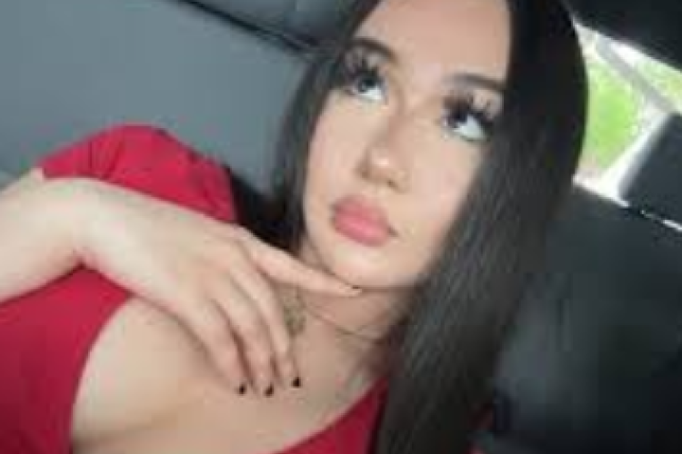 El enlace filtrado de Karina García en Telegram que se ha filtrado al público con la imagen más clara, ¡descárgalo a través del siguiente enlace!