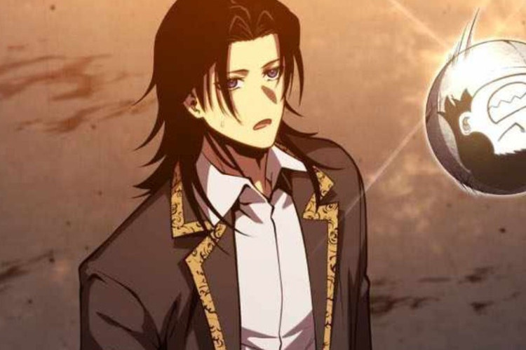 C'est Vraiment Génial ! Mise à Jour du Calendrier de Publication du Manhwa Swordmaster's Youngest Son N° 208 en Français