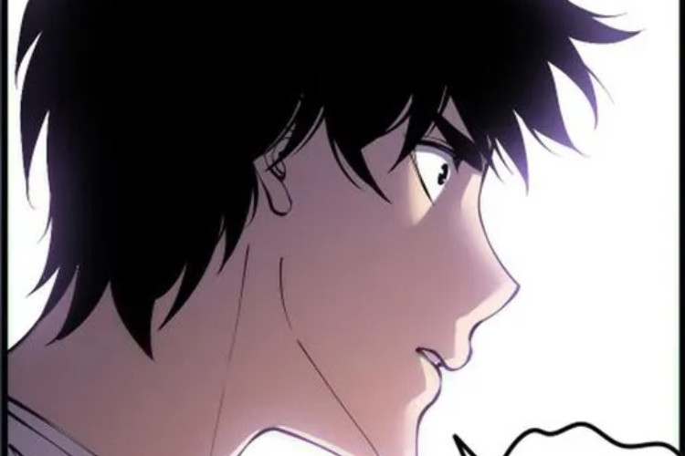 Lire Manhua Catastrophic Necromancer Chapitre 183 VF Scan Lin Mo Yu Ne Peut Pas Courir Cette Fois