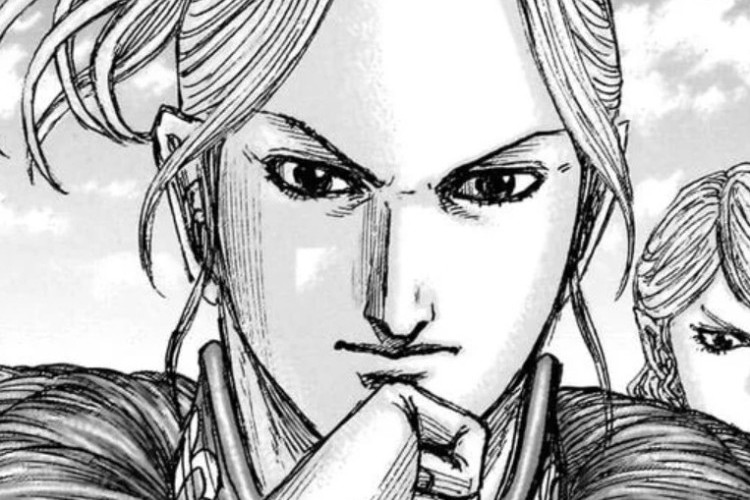 Manga Kingdom Chapter 876 English Indonesia Translation: Spoiler, Jadwal Rilisa, dan Link Baca Gratis