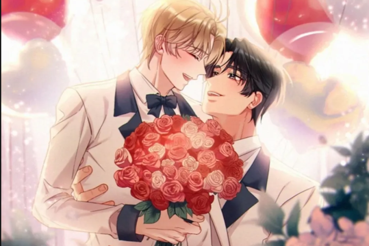 Ler o Manhwa Far Away From Cold Capítulo Completo PT BR, Apresentando Uma História Desafiadora