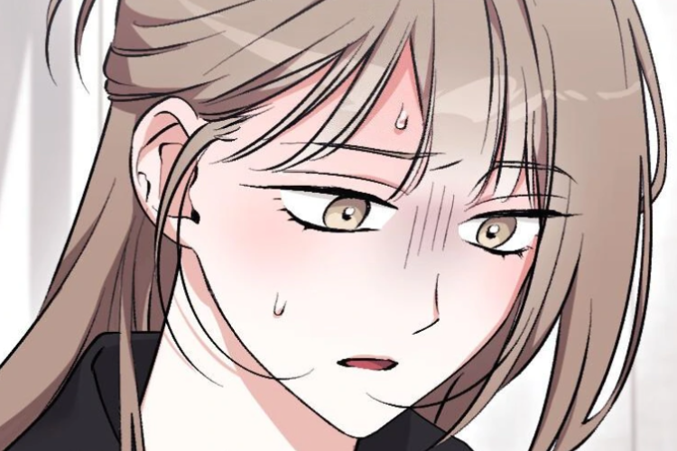 Lecture En Ligne Manhwa Obsessed Strawberry Milk Chapitre 22 Scan VF FR, Vouloir Demander Plus