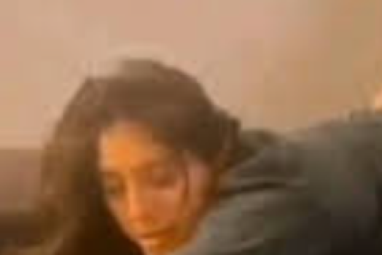 Lien La fausse vidéo de Sajal Malik devient virale sur les réseaux sociaux, Cliquez ici pour découvrir son contenu surprenant