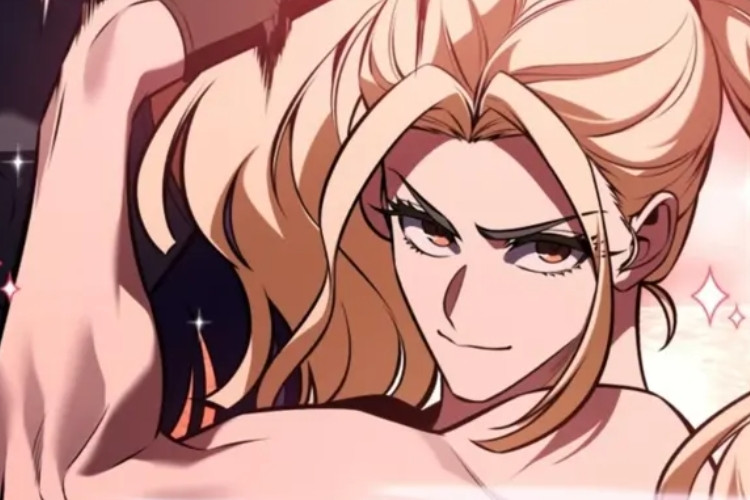 Spoiler Killed an Academy Player Chapitre 121 FR VF Scan Un Playboy Qui Sait Très Bien Ce Qu'il Fait