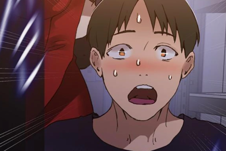 RAW Link Baca Manhwa Secret Class Chapter 288 Bahasa Indonesia, Terbuka di Kesempatan Terakhir!