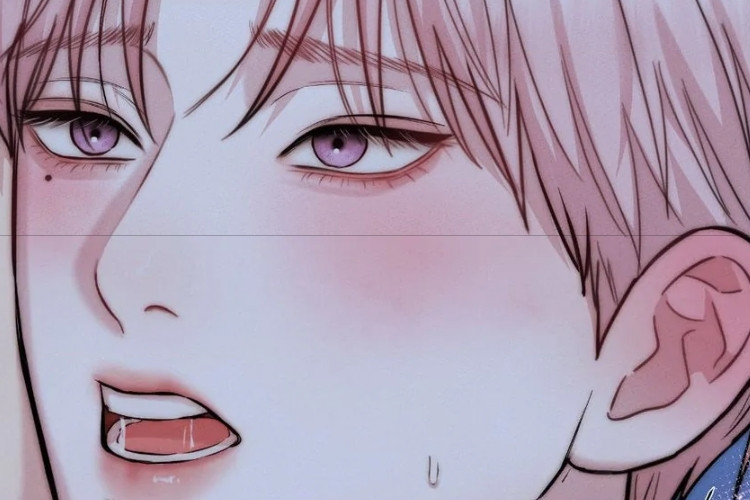 RAW Manhwa Love Remedy Capítulo 37 PT BR Scan Assuntos Do Coração São Difíceis De Resolver
