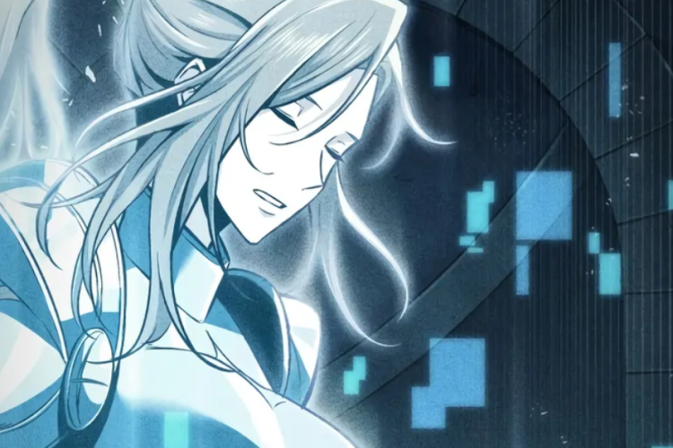 Lecture En Ligne Manhwa Pick Me Up, Infinite Gacha Chapitre 164 Scan VF FR, La Lutte du Héros n'est pas Encore Terminée