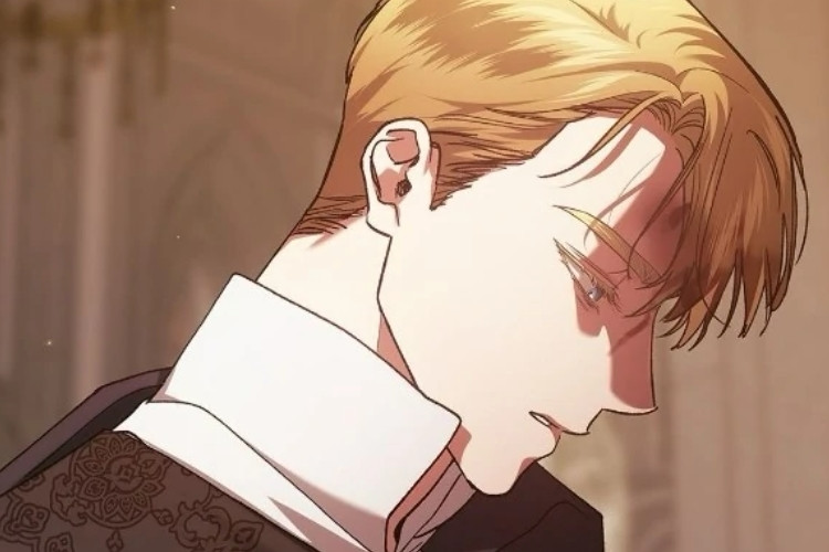 Ler The Broken Ring: This Marriage Will Fail Anyway Capítulo 101 PT BR O Deus Deve Ver Isso