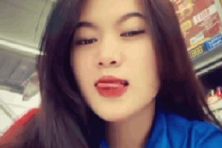 Kasir Indomaret 7 Menit Viral! Aksi Joget Dora-Dora Masih Diburu Netizen
