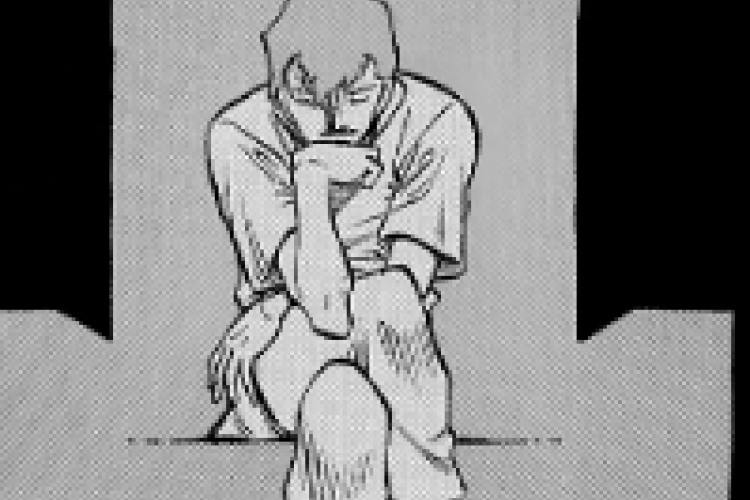 Lire Manga Hajime no Ippo Chapitre 1493 Scan VF, Il est vraiment passionnant