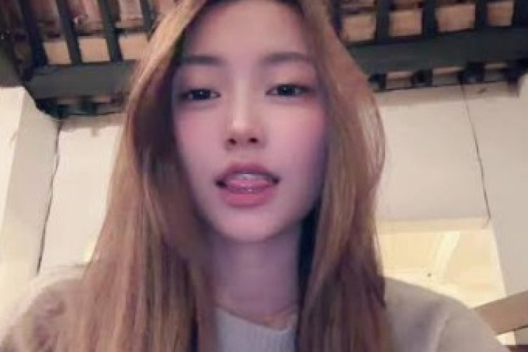 Terbaru! Video 27 Detik Bilqis Luvena Viral di Tiktok dan X yang Sampai Saat ini Masih Banyak Diburu Netizen