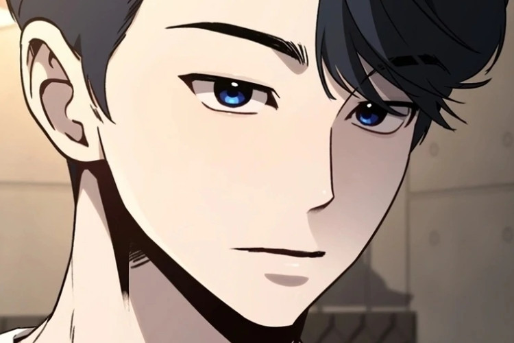 RAW Manhwa The Thousand Faces Actor Chapitre 22 VF Scan Combien Coûte Un Jeu D'acteur Méthodique