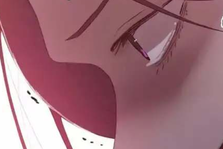 Baru Menyesal, kah? RAW Link Baca Manhwa Secret Class Chapter 287 Bahasa Indonesia