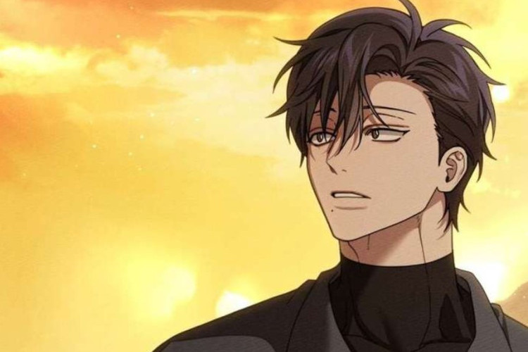 Lire le Manhwa Under the Oak Tree Chapitre 153 en Français RAW, Un sentiment envoûtant