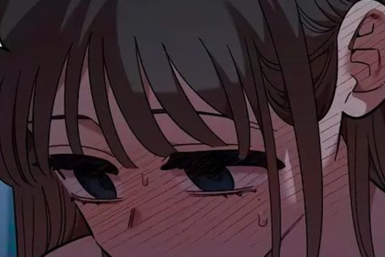 Date de sortie The Childhood Friend Complex chapitre 85 FR VF, Il y a eu un malentendu