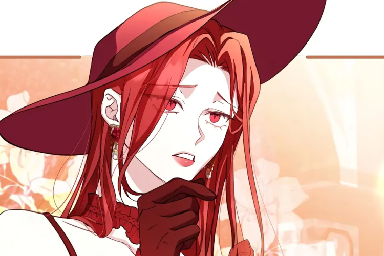 La Ruse Règne en Maître ! Suite Lire le Webtoon Le Duc Était le Kidnappeur Chapitre 26-27 Scan VF FR & Date de Sortie