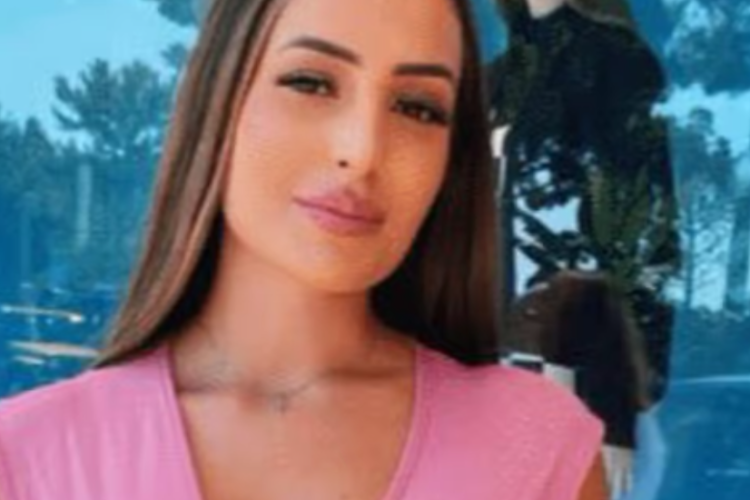 La Vidéo Virale XXX « Lea Mary » Scandal Fuite sur Twitter, L'influenceuse Montre Ses Compétences