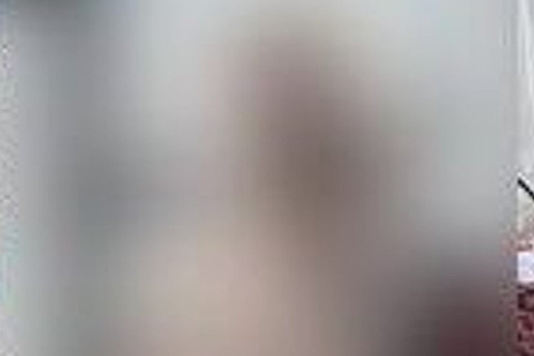 Link Video Ayra Sejuk Viral Tiktok Twitter Durasi Full Tanpa Sensor, Bikin Penasaran Warganet!