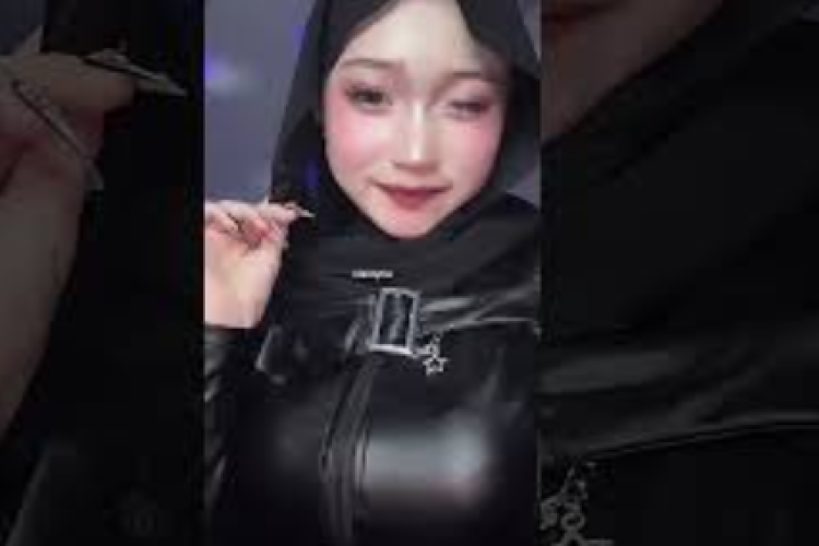 Link Xianryna Viral Tele Terabox Asli yang Bisa di Unduh Via Mediafire, Link Asli Tanpa Editan!