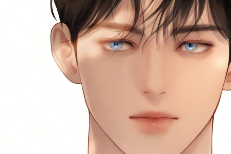 RAW Manhwa Cry, Or Better Yet, Beg Chapitre 50 VF Scan Tout A Été Fait Pour Empêcher Layla De Partir